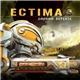 Ectima - Ground Defense